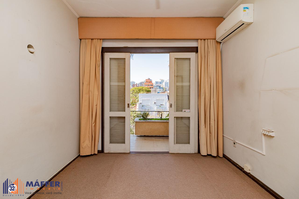 Apartamento, 3 quartos, 117 m² - Foto 21