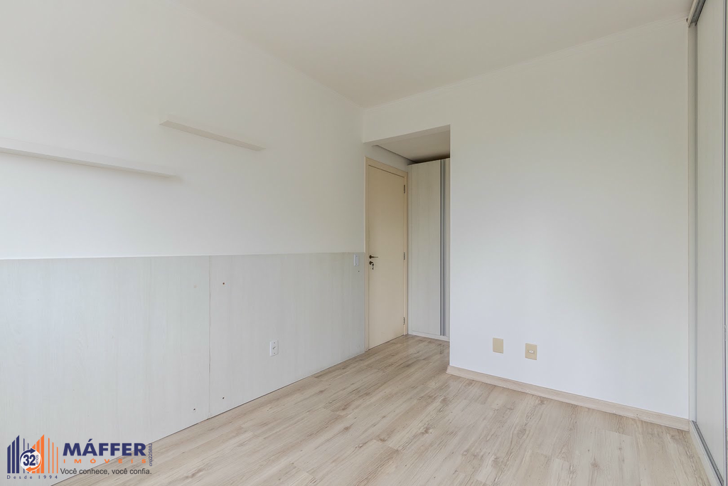 Apartamento, 2 quartos, 76 m² - Foto 34