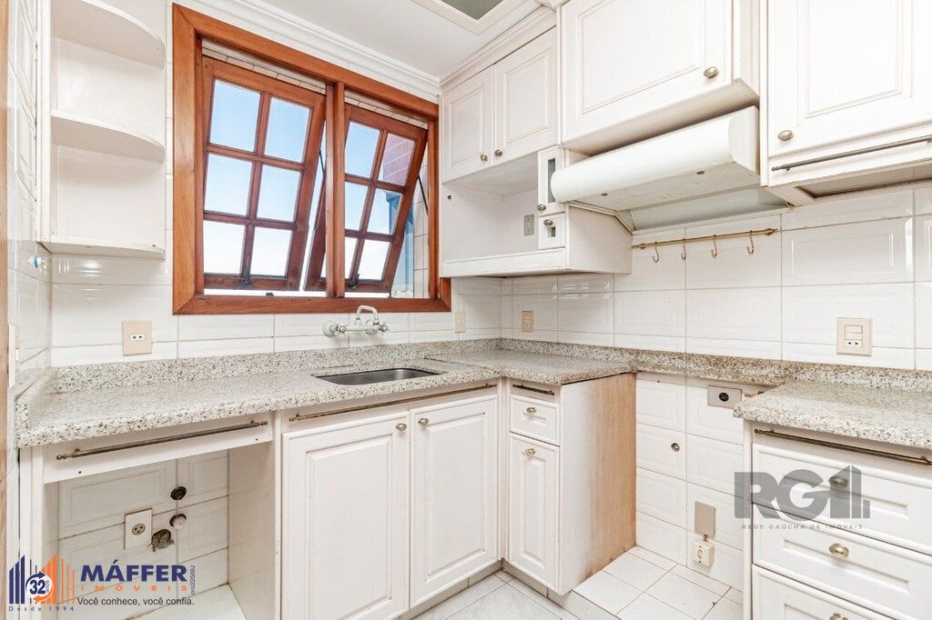 Apartamento, 3 quartos, 118 m² - Foto 24