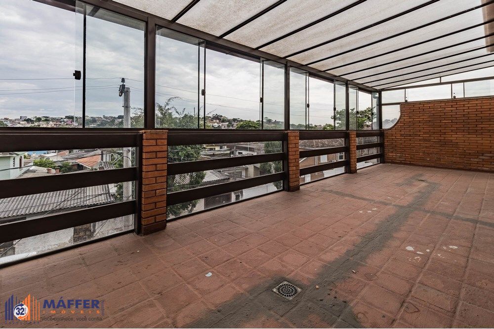 Casa, 3 quartos, 380 m² - Foto 6