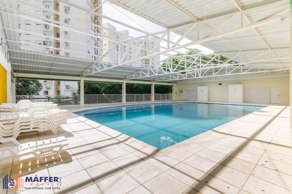 Apartamento, 3 quartos, 88 m² - Foto 7