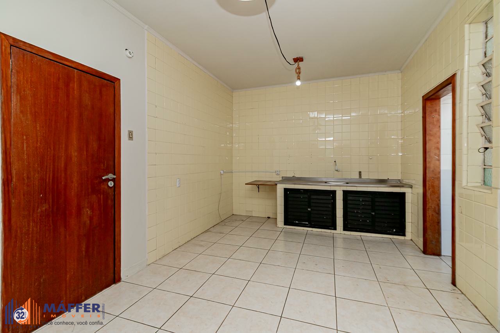Apartamento, 3 quartos, 93 m² - Foto 9