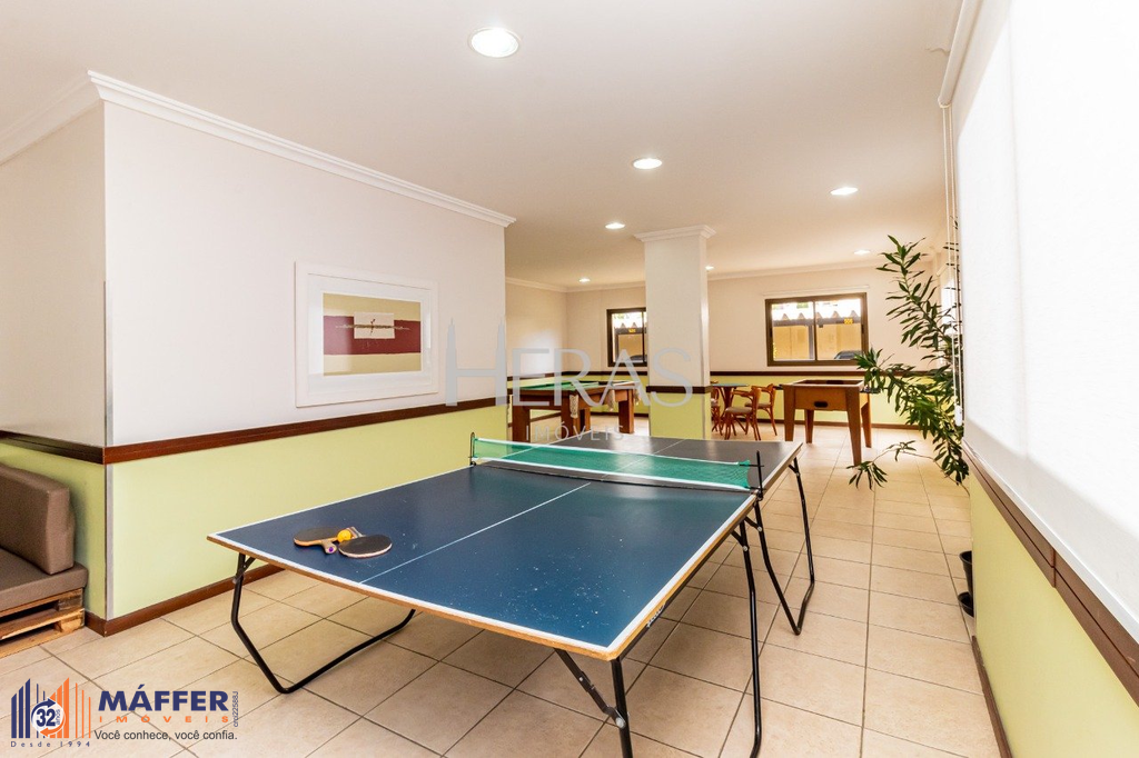 Apartamento, 2 quartos, 87 m² - Foto 17
