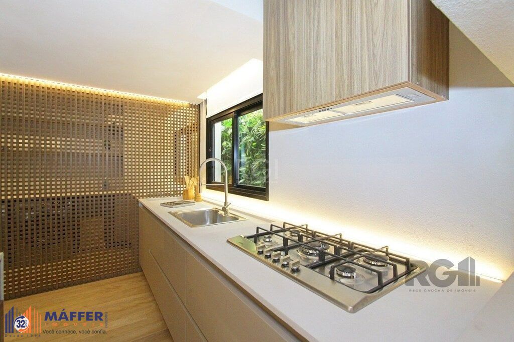 Apartamento, 3 quartos, 151 m² - Foto 23
