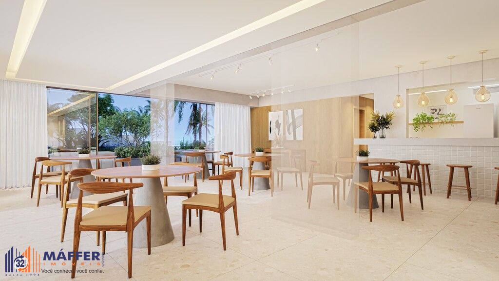 Apartamento, 2 quartos, 125 m² - Foto 11