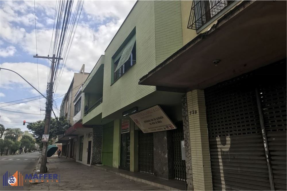 Casa, 1 quarto, 315 m² - Foto 5