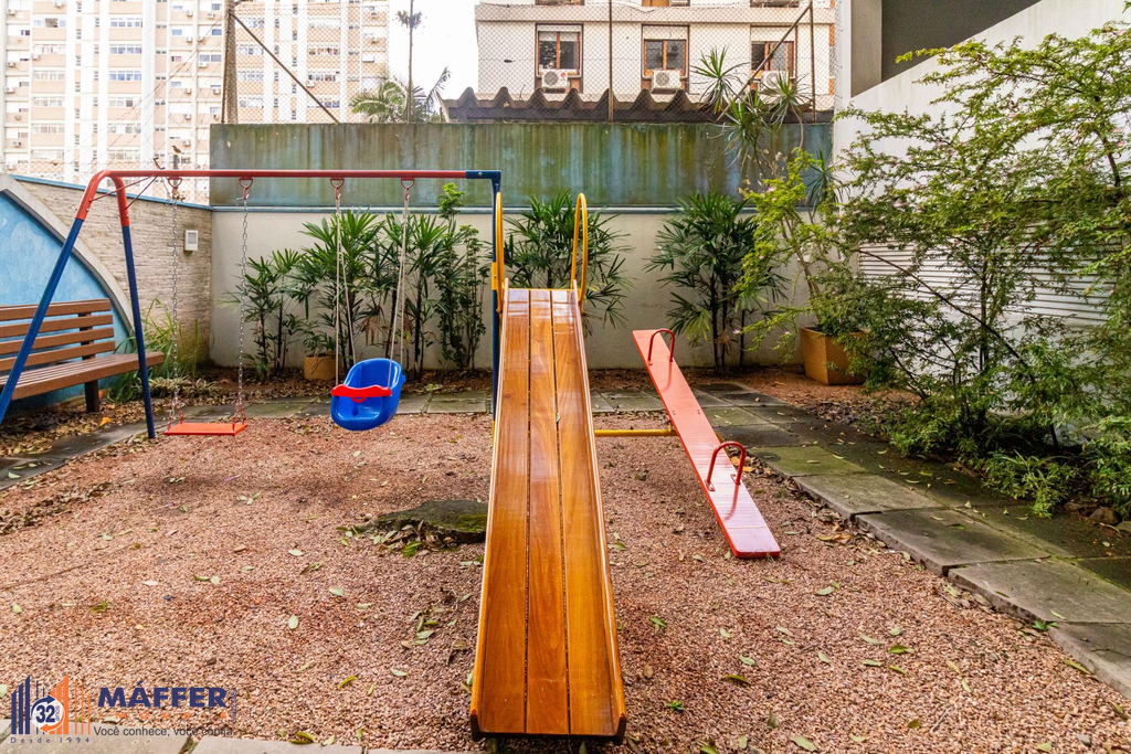 Apartamento, 3 quartos, 124 m² - Foto 7