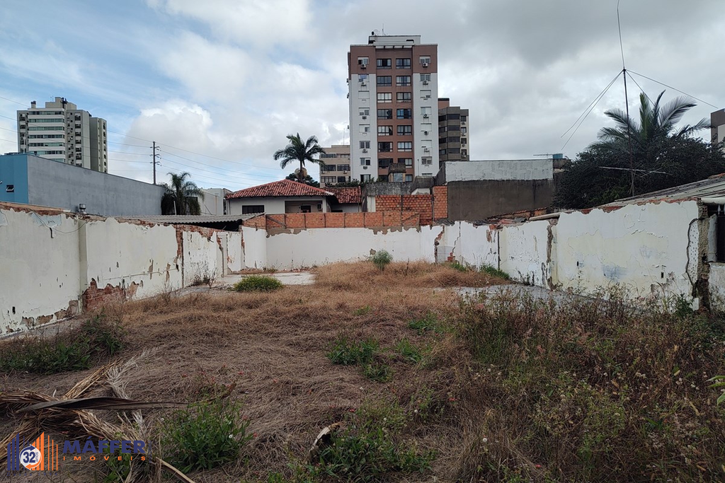 Terreno, 297 m² - Foto 7