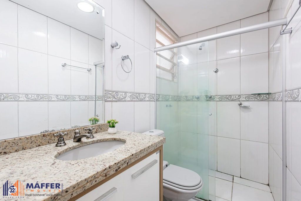Casa, 3 quartos, 250 m² - Foto 13