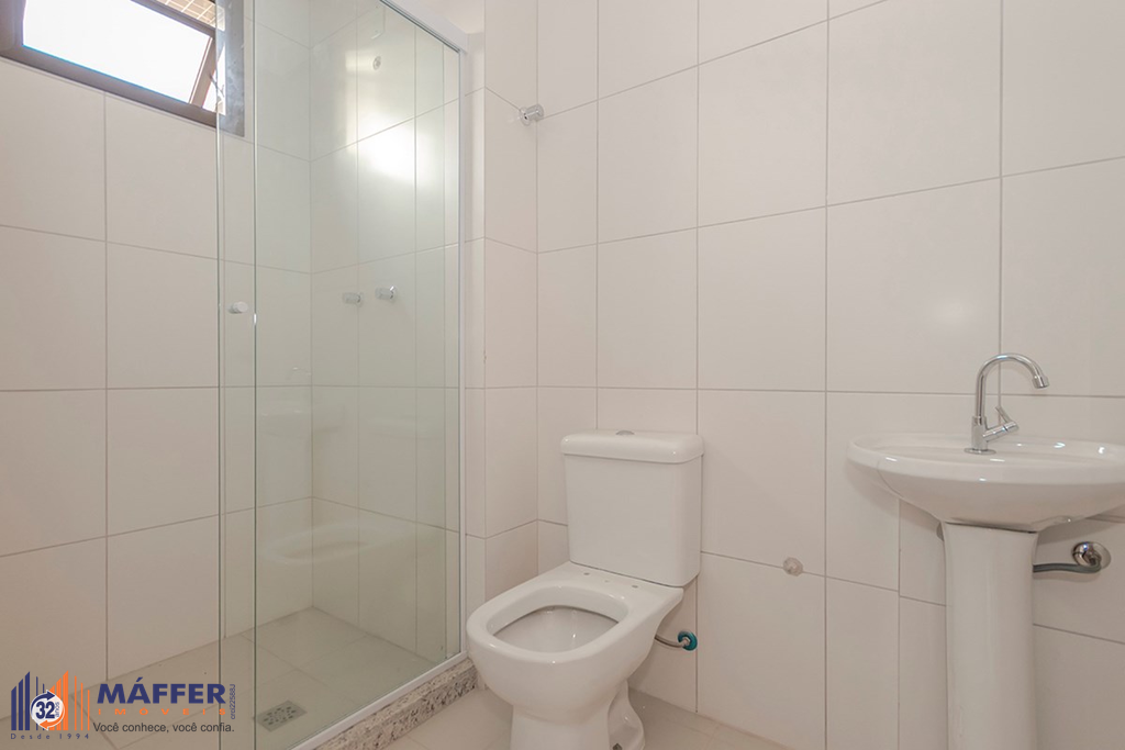 Cobertura, 3 quartos, 172 m² - Foto 49