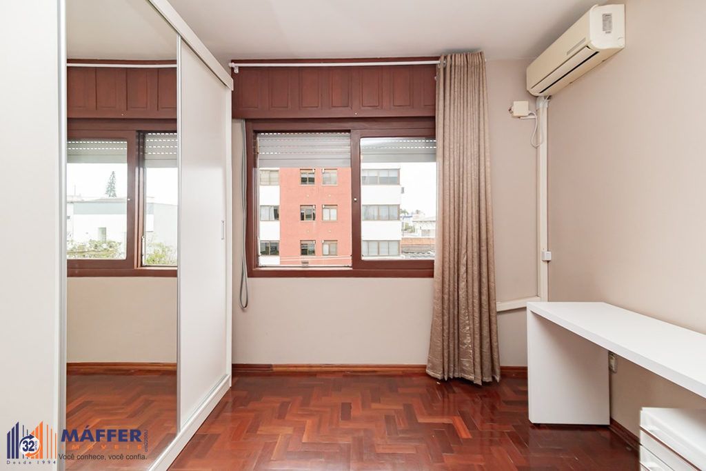Apartamento, 3 quartos, 103 m² - Foto 39