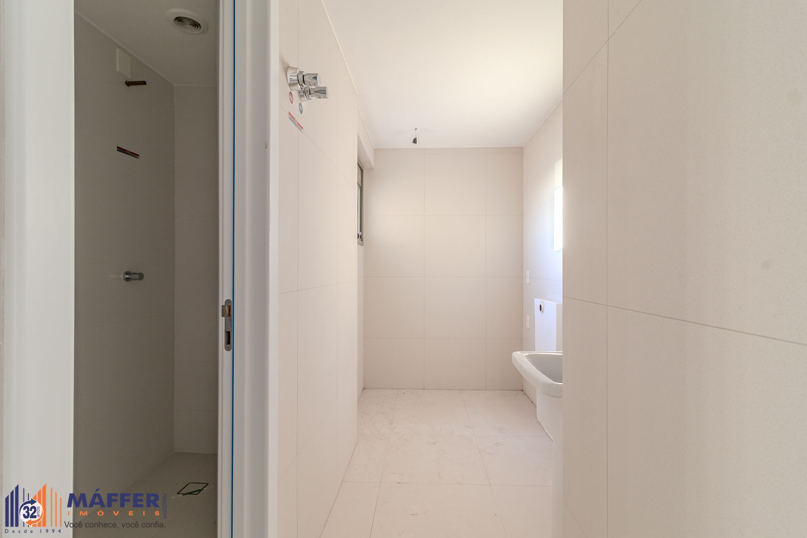 Apartamento, 3 quartos, 164 m² - Foto 33