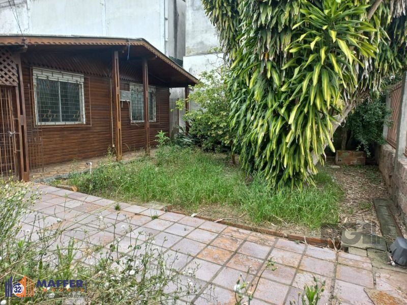 Terreno, à venda, 494 m², Rio Branco - Canoas — foto 4