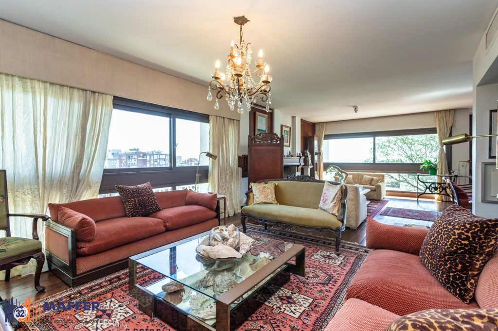 Apartamento, 4 quartos, 314 m² - Foto 30