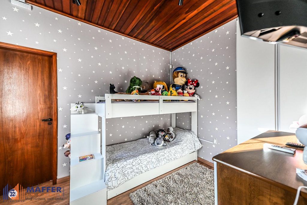Casa, 4 quartos, 200 m² - Foto 45