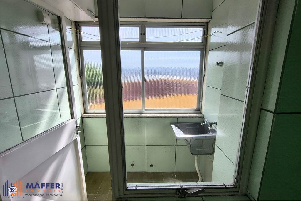Apartamento, 2 quartos, 60 m² - Foto 13