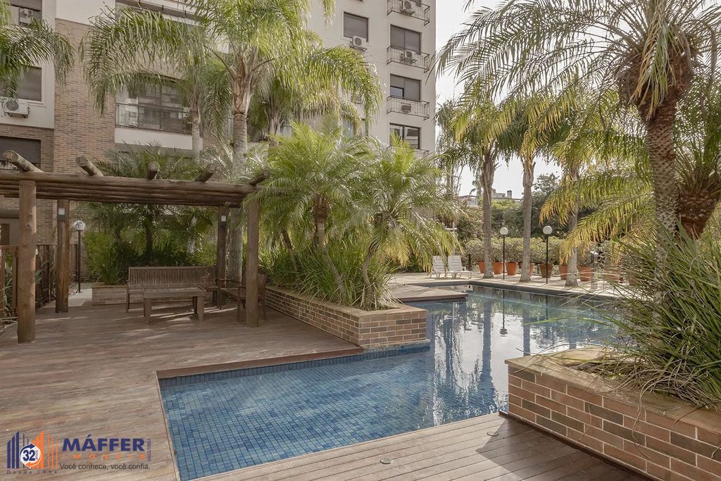 Apartamento, 3 quartos, 88 m² - Foto 33