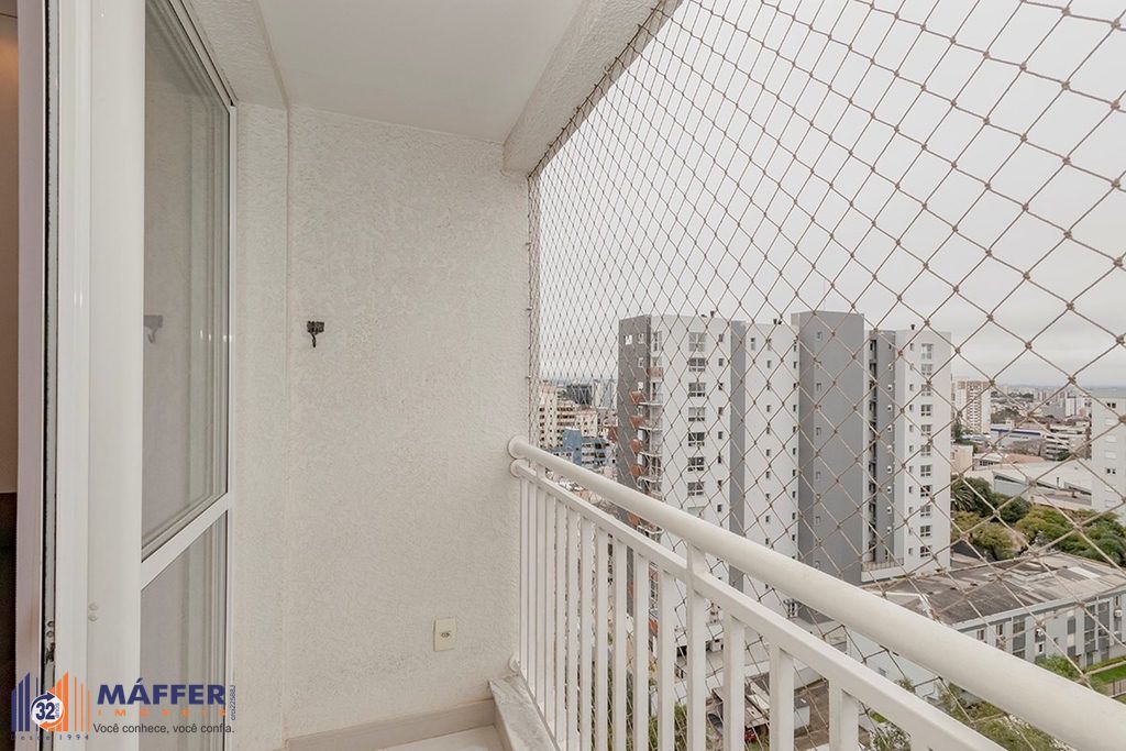 Apartamento, 3 quartos, 75 m² - Foto 50