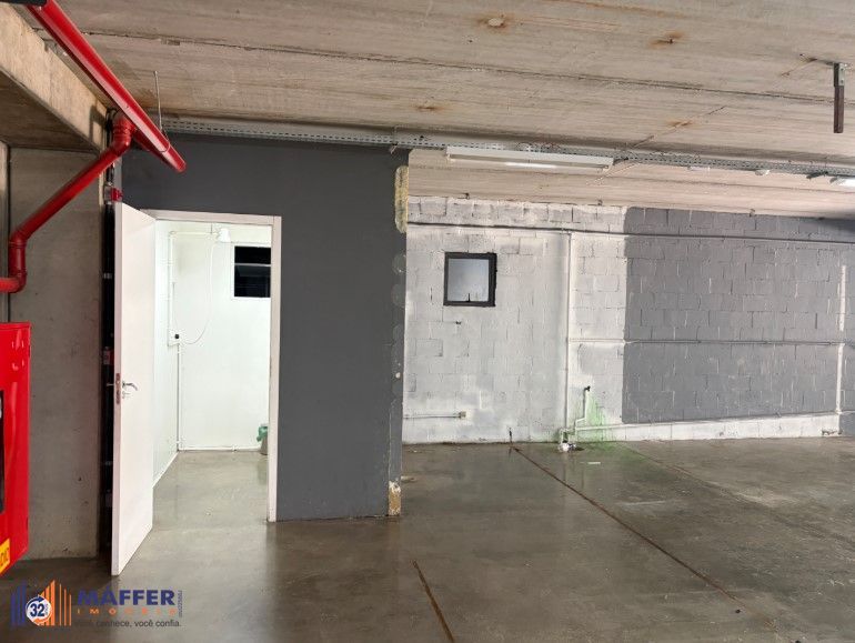 Loja, 1 sala, para alugar, 350 m², Hípica - Porto Alegre — foto 5