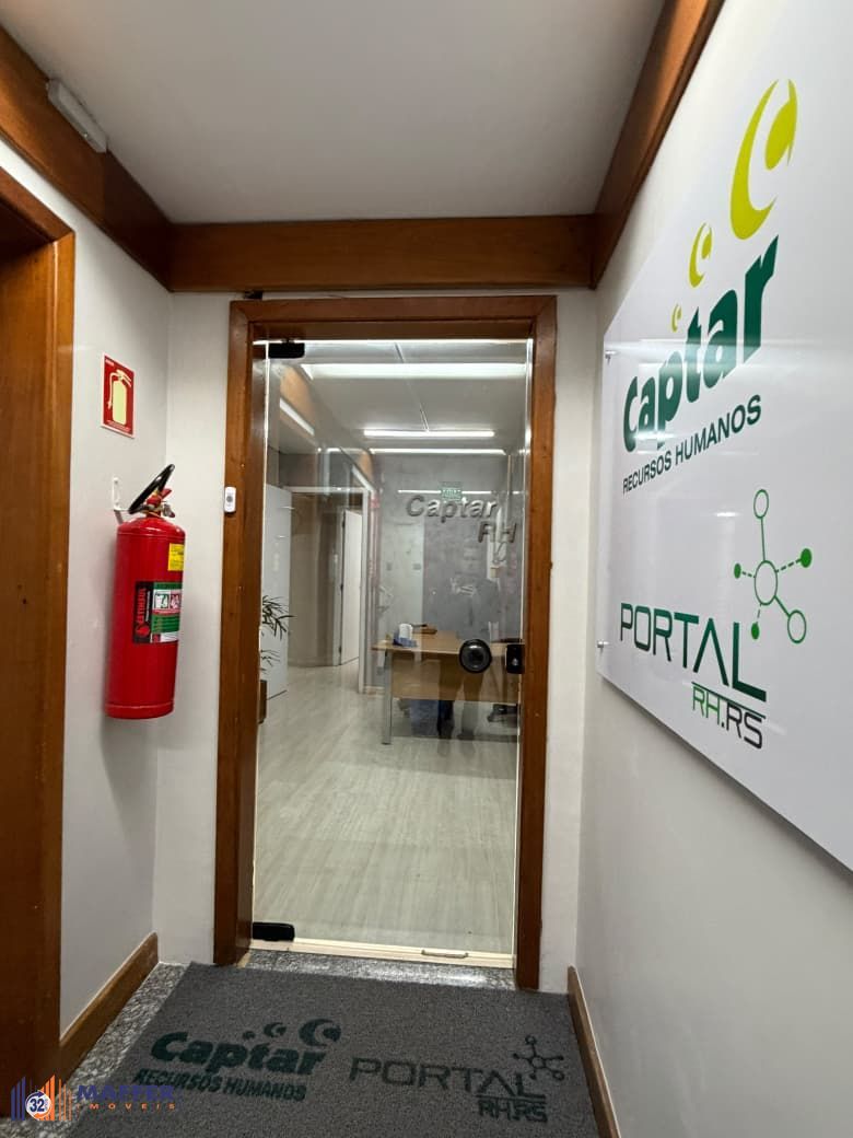 🏢✨ EXCELENTE SALA COMERCIAL JÁ LOCADA – OPORTUNIDADE PARA INVESTIDORES! ✨💼