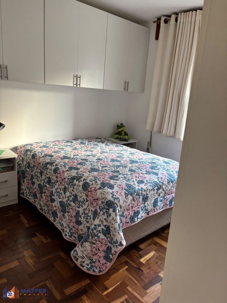 Apartamento, 3 quartos, 122 m² - Foto 11