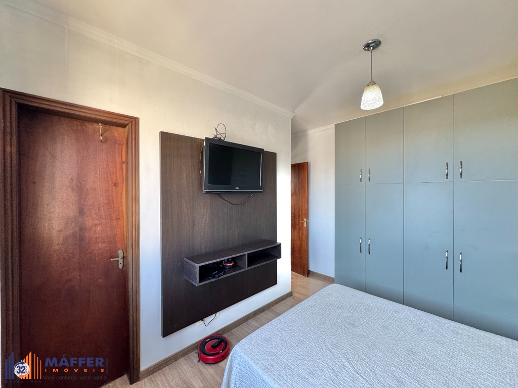 Apartamento, 2 quartos, 65 m² - Foto 13