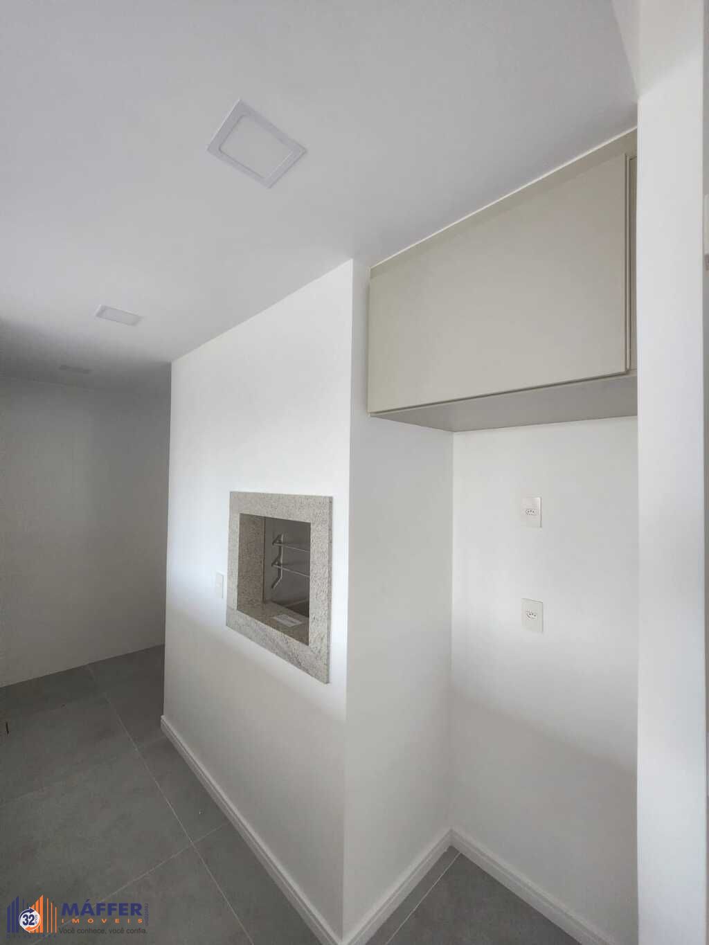 Apartamento, 1 quarto, 49 m² - Foto 24