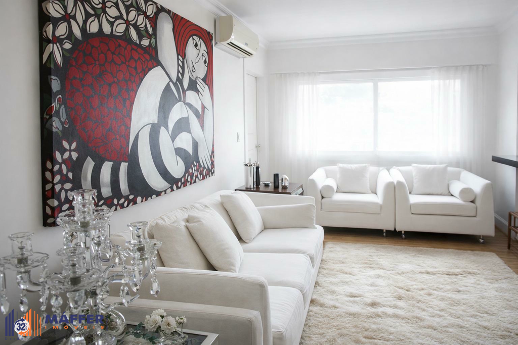 Cobertura, 1 quarto, 120 m² - Foto 18