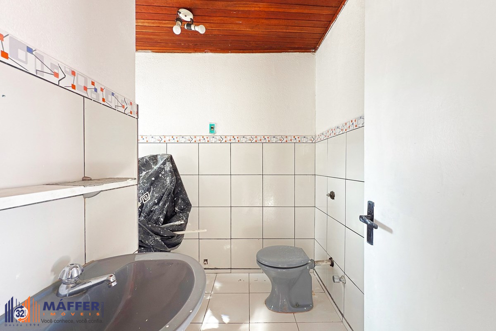 Cobertura, 3 quartos, 210 m² - Foto 14