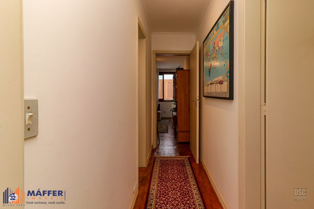 Apartamento, 2 quartos, 70 m² - Foto 31