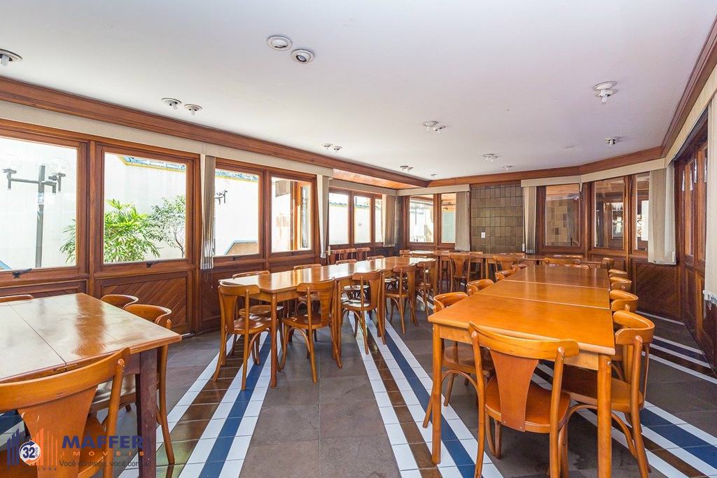 Apartamento, 3 quartos, 259 m² - Foto 16