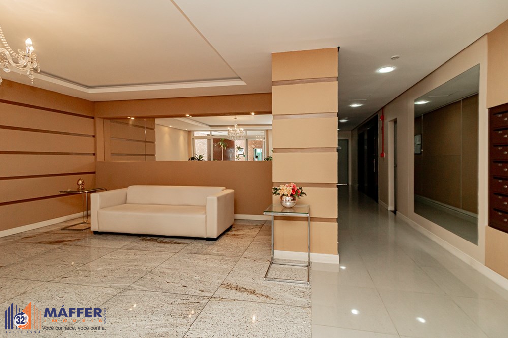 Apartamento, 3 quartos, 82 m² - Foto 32
