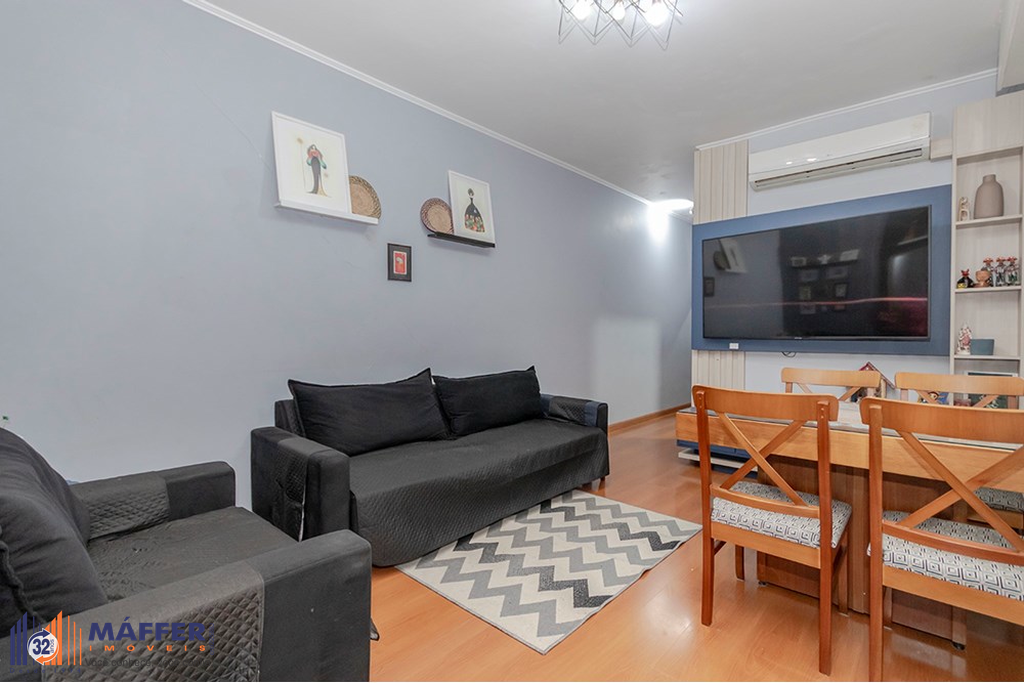 Apartamento, 3 quartos, 97 m² - Foto 27