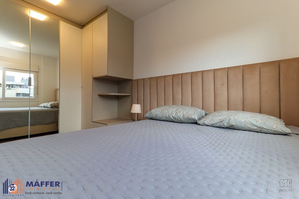 Apartamento, 3 quartos, 66 m² - Foto 67