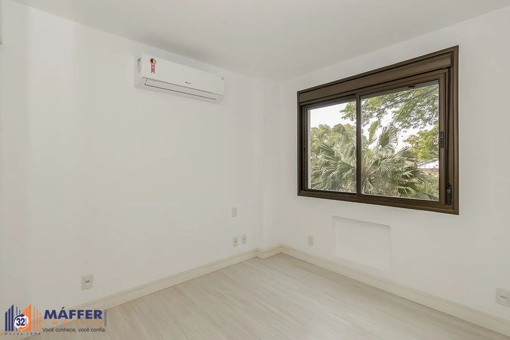 Apartamento, 3 quartos, 88 m² - Foto 83
