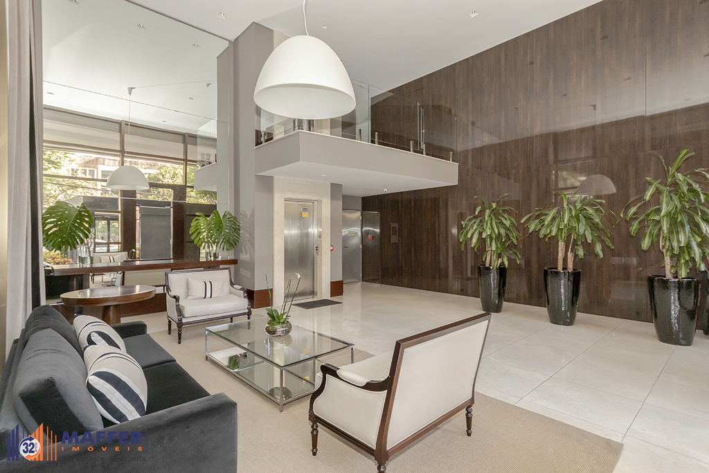 Apartamento, 3 quartos, 705 m² - Foto 10