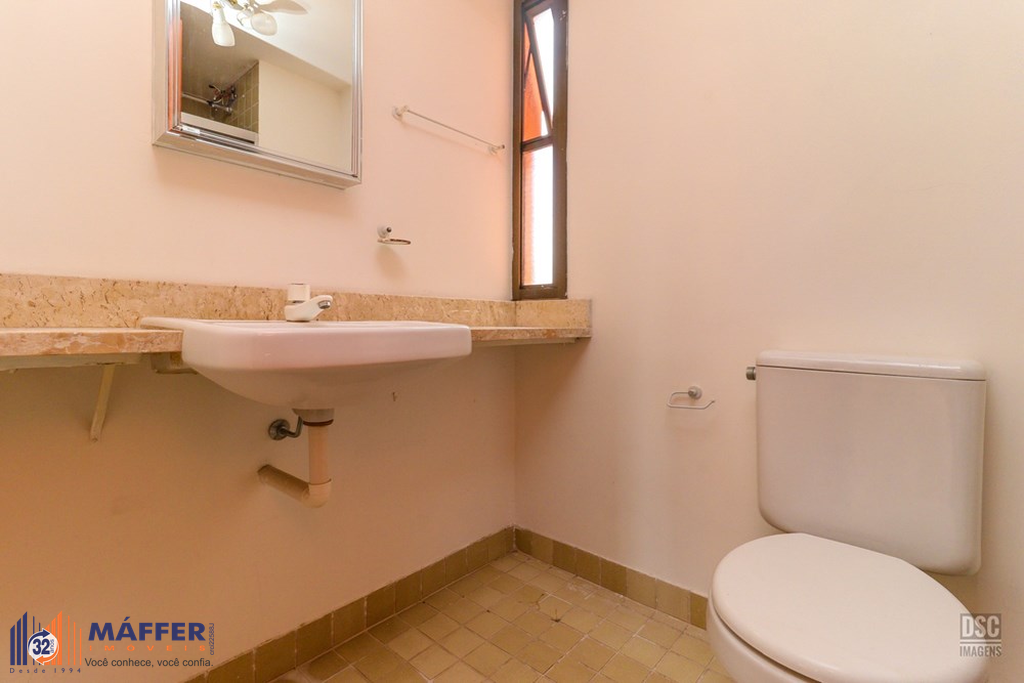 Apartamento, 3 quartos, 67 m² - Foto 38