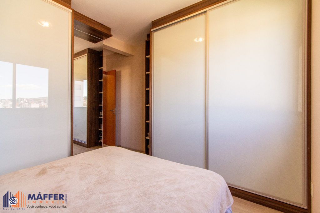 Apartamento, 2 quartos, 74 m² - Foto 13