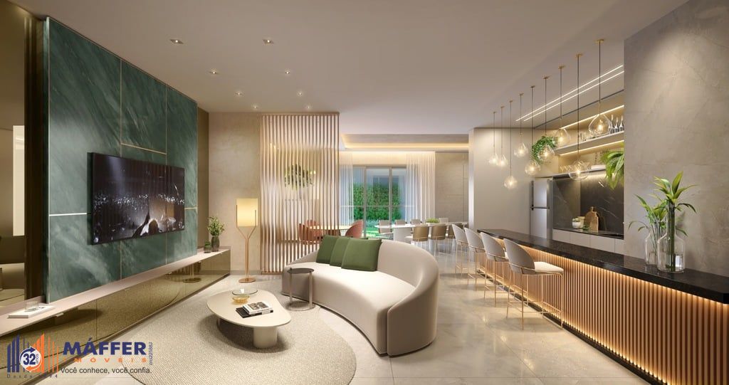 Apartamento, 3 quartos, 119 m² - Foto 17