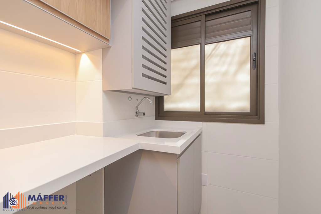 Apartamento, 3 quartos, 88 m² - Foto 35