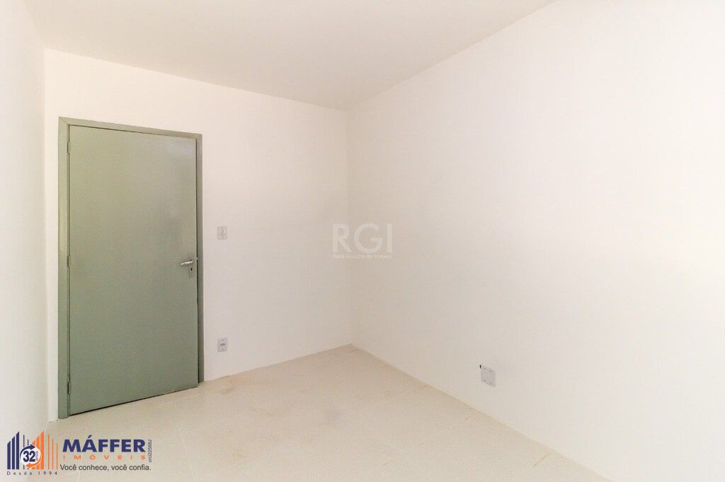 Apartamento, 3 quartos, 228 m² - Foto 22