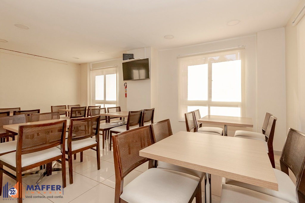 Apartamento, 3 quartos, 76 m² - Foto 14