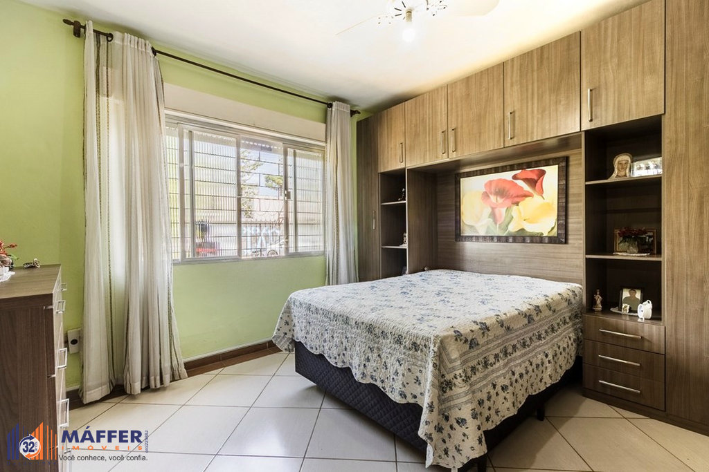 Casa, 3 quartos, 160 m² - Foto 26