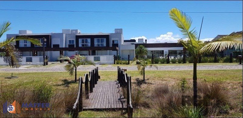 Apartamento Garden no Atlântida Park Residence, 2 quartos, à venda, 77 m², Atlântida - Xangri-Lá — foto 2