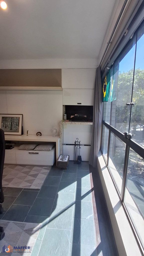 Apartamento, 2 quartos, 74 m² - Foto 23
