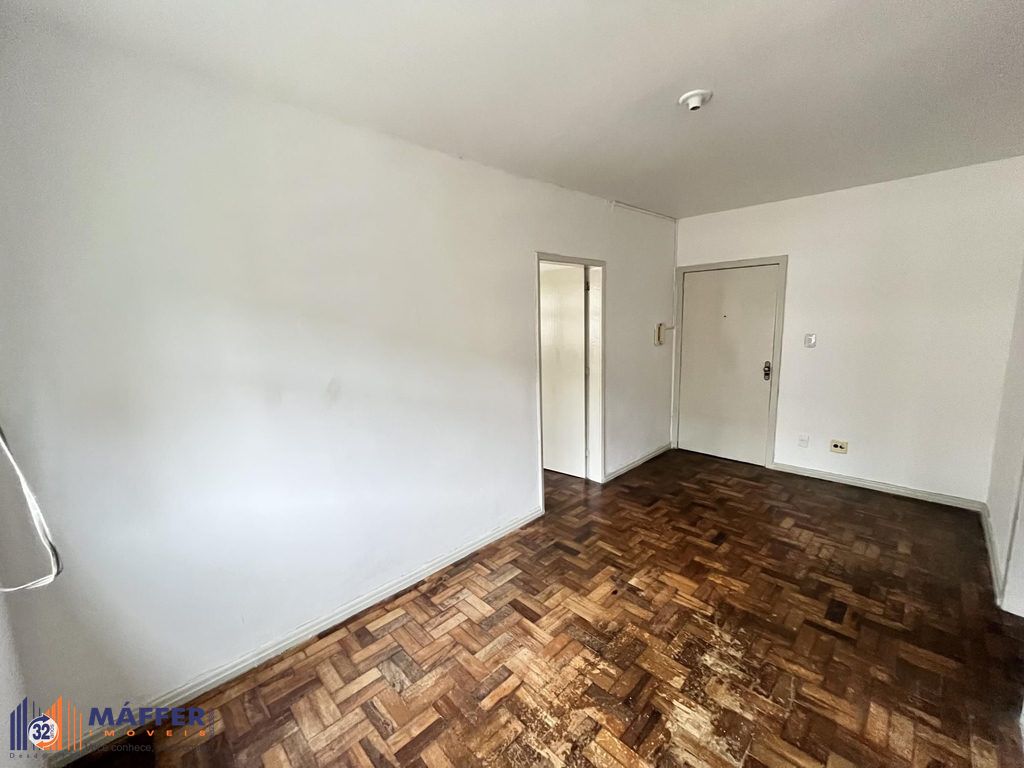 Apartamento, 1 quarto, 41 m² - Foto 23