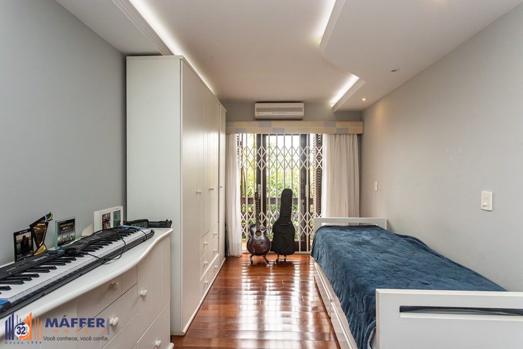 Casa, 3 quartos, 417 m² - Foto 14