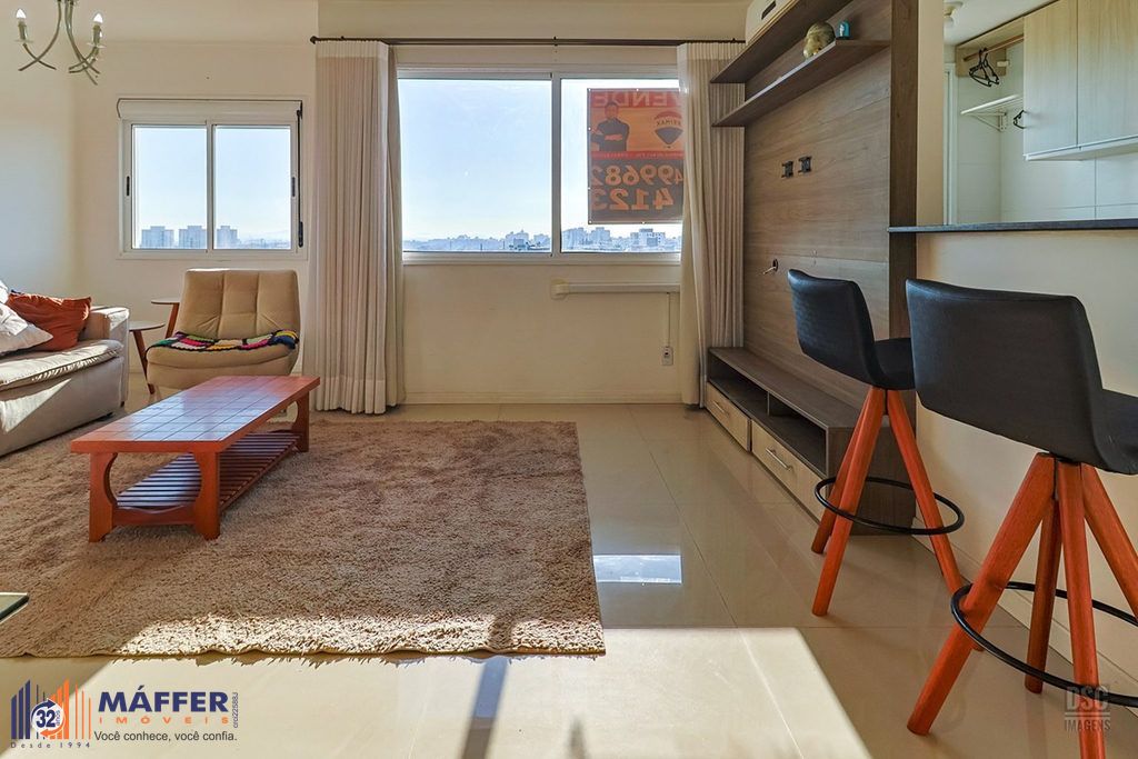 Apartamento, 3 quartos, 66 m² - Foto 32