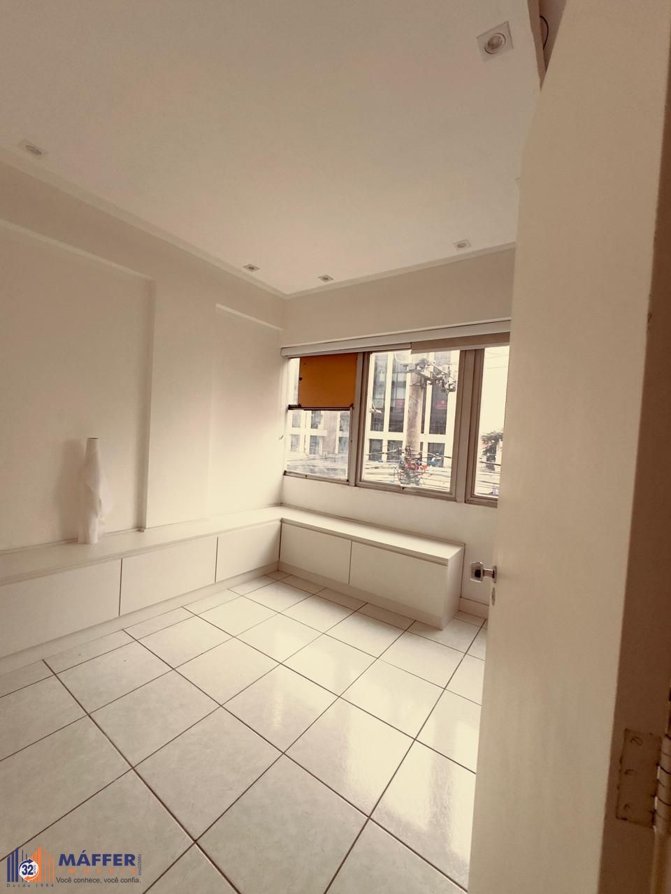 Sala-Conjunto, 56 m² - Foto 8