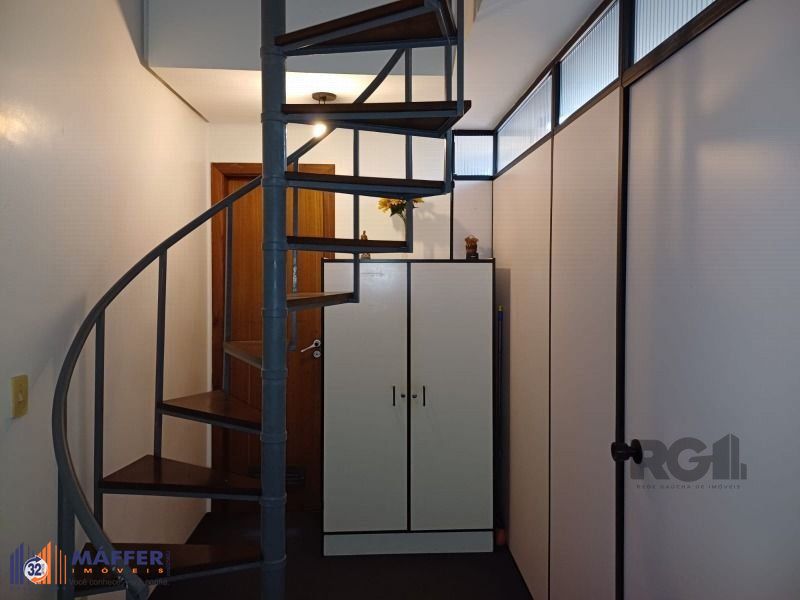 Sala-Conjunto, 108 m² - Foto 10